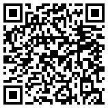 QR Code for Avanti Bar and Grill in Oklahoma City, OK 73120