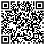 QR Code for B & B Cabinet Shop in Stigler, OK 74462
