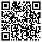 QR Code for B & B Pipe & Steel in Hulbert, OK 74441