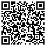 QR Code for Baumgardner George (Internet) in Braman, OK 74632