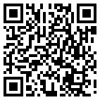 QR Code for Bca Group in Coweta, OK 74429