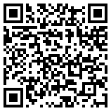 QR Code for Bell Printing & Advertising in Spencer, OK 73084