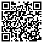 QR Code for Bennington in Bennington, OK 74723