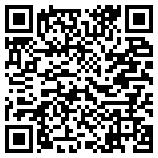 QR Code for Billie's Bright Beginnings in Ada, OK 74820