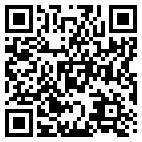QR Code for Bowden Loyd in Duncan, OK 73533