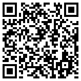 QR Code for C Street Exchange in Ardmore, OK 73401