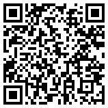 QR Code for Cain Monty L in Oklahoma City, OK 73102