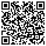 QR Code for Campbell Ford in Vian, OK 74962