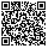 QR Code for Cassidy Grain in Frederick, OK 73542