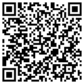 QR Code for Cherokee County District 3 Transfer Station in Tahlequah, OK 74451