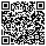 QR Code for Chuy's in Oklahoma City, OK 73134