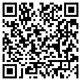 QR Code for Clements Financial in Frederick, OK 73542