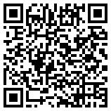 QR Code for Climate Pros in Duncan, OK 73534