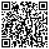 QR Code for Communication Supply in Oklahoma City, OK 73107