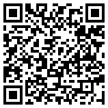 QR Code for Completely Country in Claremore, OK 74017