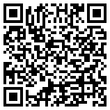QR Code for Conterra in Snyder, OK 73566