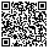 QR Code for Custer County Abstract in Clinton, OK 73601
