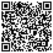 QR Code for Dean McGee Eye Institute in Oklahoma City, OK 73102