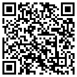 QR Code for Delaney Used Auto in Ryan, OK 73565