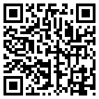 QR Code for Digi Vue Com in Tulsa, OK 74119