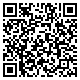 QR Code for Dish Network in Oklahoma City, OK 73102
