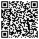 QR Code for Dollar General Store in Adair, OK 74330
