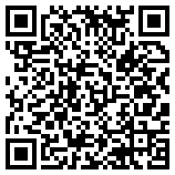 QR Code for Downs Barbara (Modem Line) in Erick, OK 73645