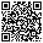 QR Code for Eakin William in Waurika, OK 73573