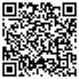 QR Code for Edward Jones in Vian, OK 74962