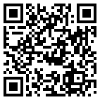 QR Code for Enid Spca - Suzan in Enid, OK 73703
