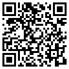 QR Code for Evo Inc in Ardmore, OK 73401