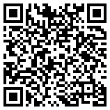 QR Code for Expedient Data Services in Oklahoma City, OK 73112