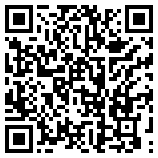 QR Code for Express Mart in Lawton, OK 73505