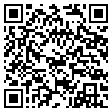 QR Code for Fagan Tim Dds MS Pllc in Enid, OK 73703