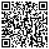 QR Code for Fancy Nails in Wagoner, OK 74467