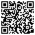 QR Code for Ferguson in Tulsa, OK 74145