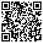 QR Code for Fin Fab in Tulsa, OK 74131