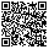 QR Code for Firelake Designs in Shawnee, OK 74801