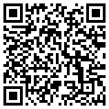 QR Code for Fish Daddy's Grill House in Tulsa, OK 74133