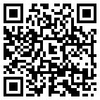 QR Code for Fox Laundryland in Tulsa, OK 74145