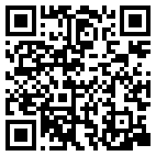 QR Code for Freedom Cup in Atoka, OK 74525