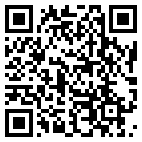 QR Code for Funky Stuff in Canton, OK 73724