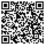 QR Code for Gladden Family Trucking in McLoud, OK 74851