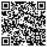 QR Code for Growing & Learning Child Dev Ctr in Mannford, OK 74044