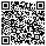 QR Code for Hall's Towing & Recovery in DUNCAN, OK 73533