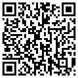 QR Code for Harmony School in Atoka, OK 74525