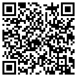 QR Code for Harrah Flower Shops in Harrah, OK 73045