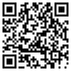 QR Code for Idlp in Purcell, OK 73080