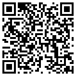 QR Code for Jensen Construction in Eufaula, OK 74432