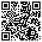 QR Code for Jim Chaney in Glenpool, OK 74033